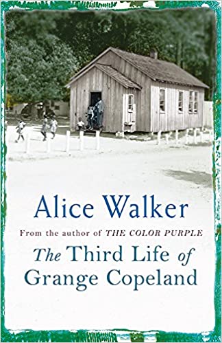 The Third Life of Grange Copeland