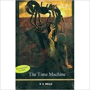 The Time Machine