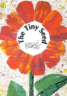 The Tiny Seed