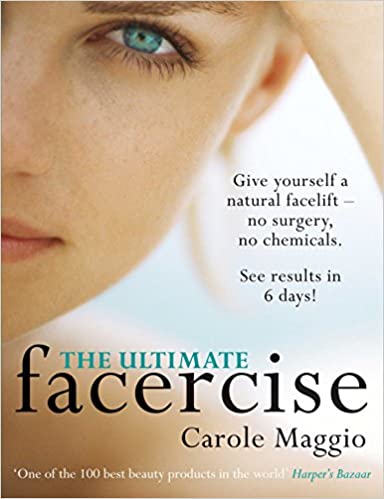 The Ultimate Facercise