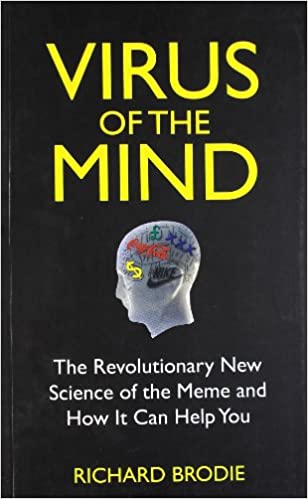Virus of The Mind
