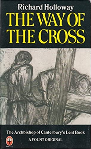 The Way of the Cross