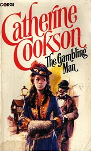 The gambling man