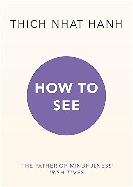 How to See