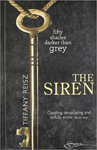 The Siren