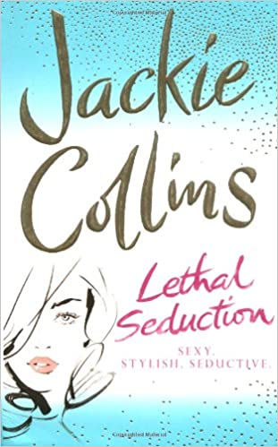 Lethal Seduction