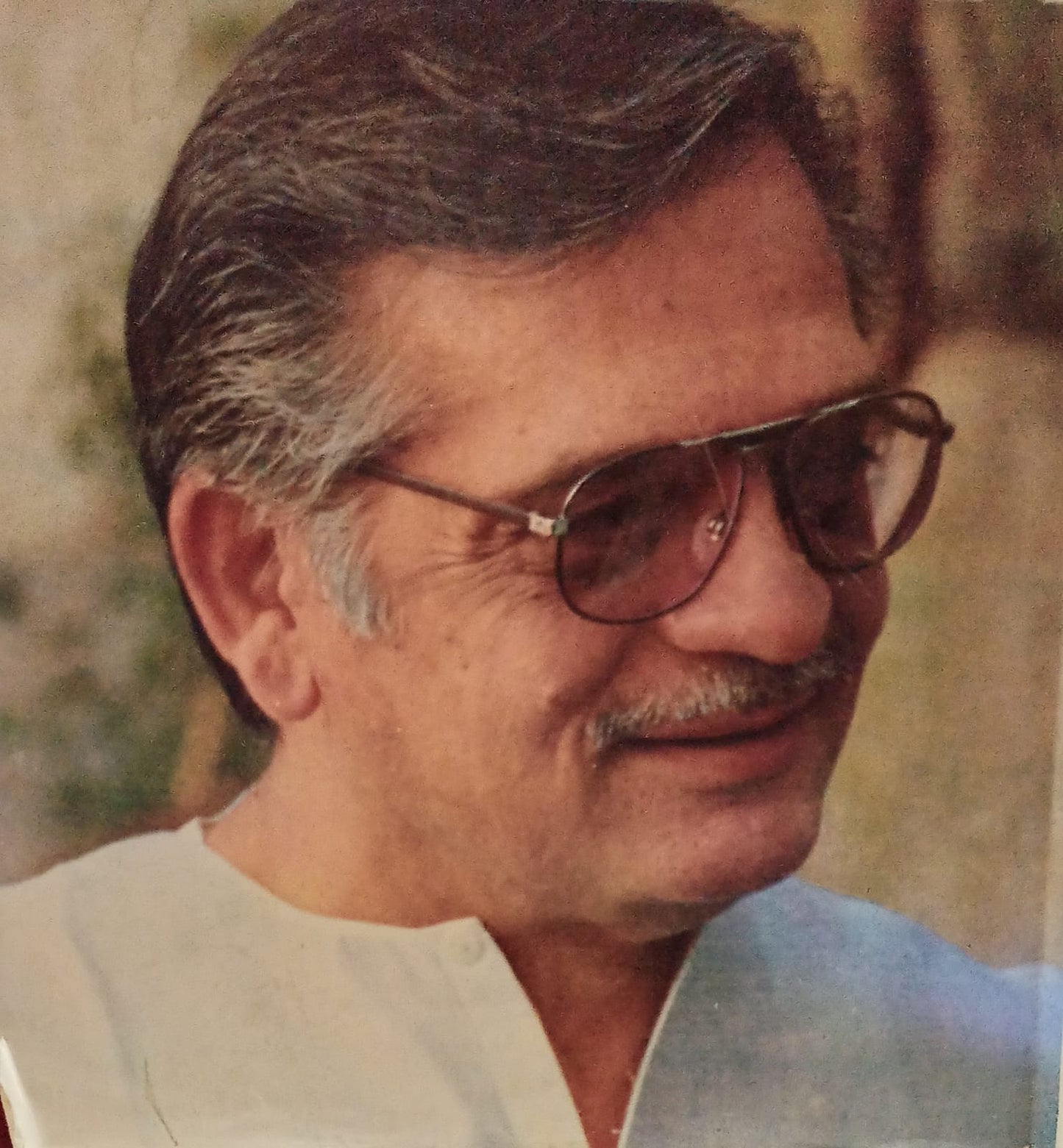 Selected Poems: Gulzar [HARDCOVER]