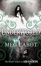 Underworld