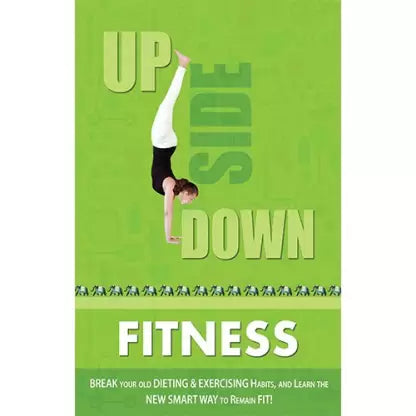 Upside Down Fitness