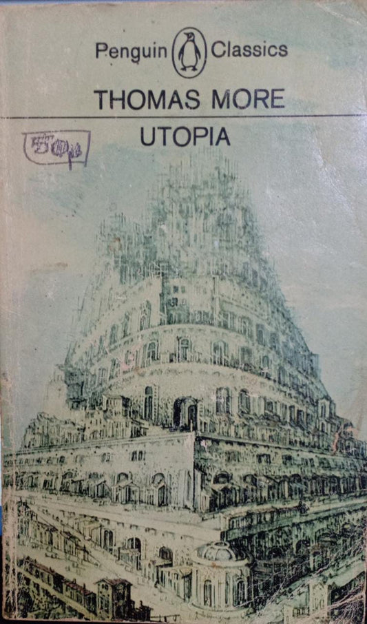 Utopia