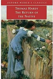 The Return Of The Native