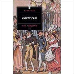 Vanity Fair