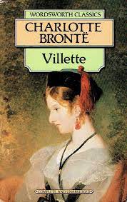Villette