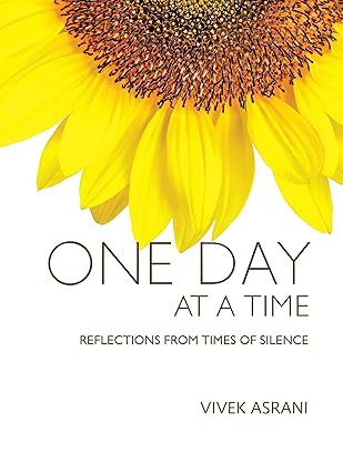 One Day at a Time