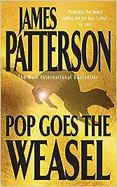 Pop Goes the Weasel