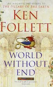 World without end