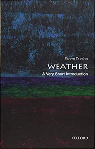 Weather