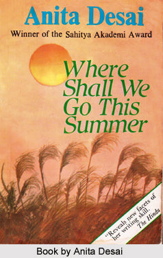 Where Shall We Go This Summer?