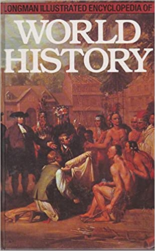World History