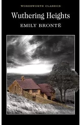 Wuthering Heights