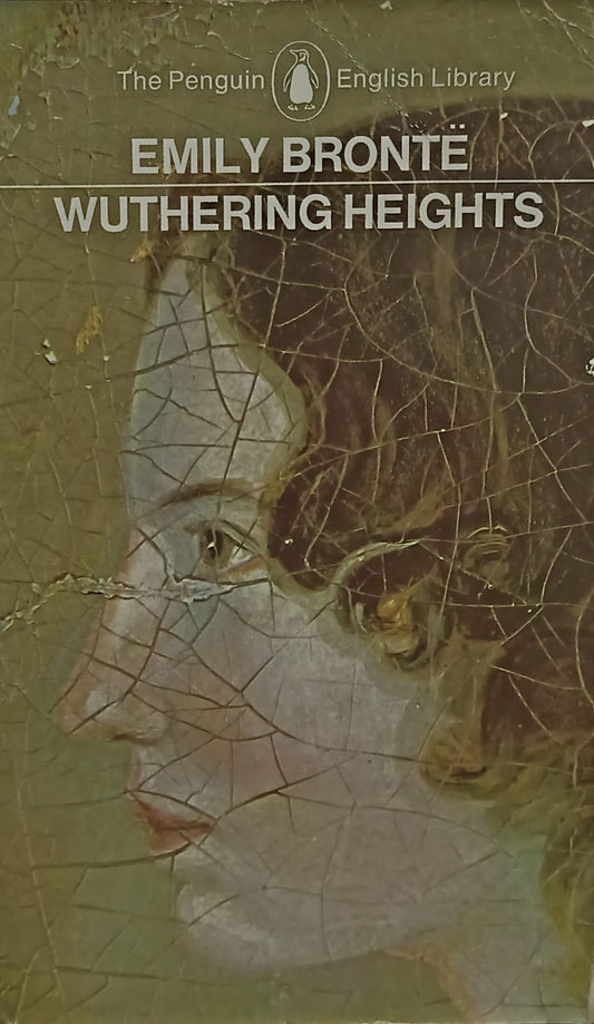 Wuthering Heights