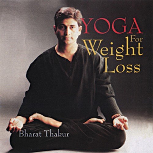 Yoga for weight loss