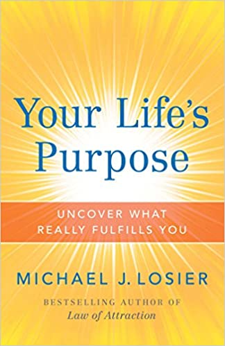 Your Life's Purpose
