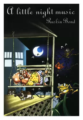 A Little Night Music