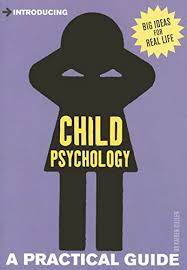 Child Psychology