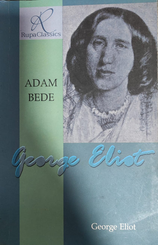 Adam Bede