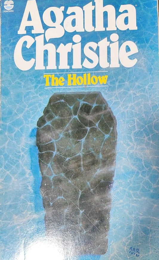 The Hollow