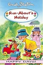 Run-about's holiday