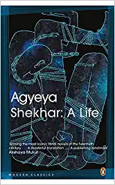 Shekhar [RAREBOOKS]
