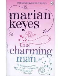 This Charming Man