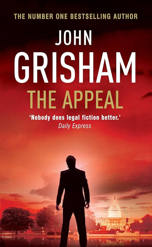 The Appeal [bookskilowise] 0.260g x rs 500/-kg