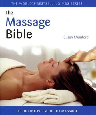 The  Massage Bible