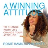 A Winning Attitude