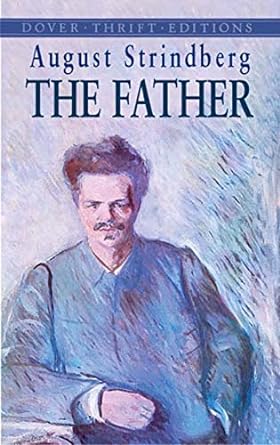 The Father [Rare books]
