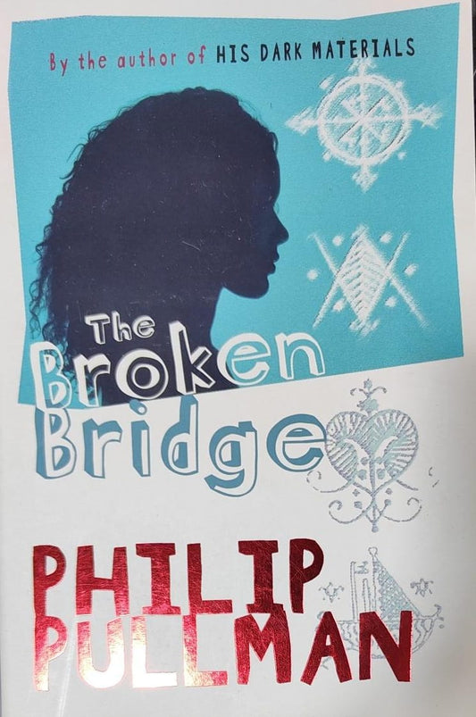 The Broken Bridge