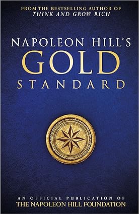 Gold standard
