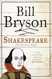 The world as stage [rare books]