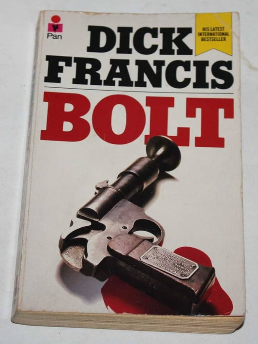 Bolt