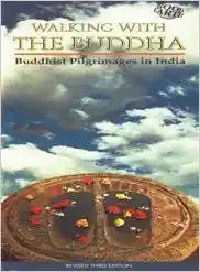 Walking With The Buddha