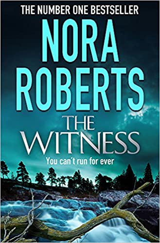 THE WITNESS