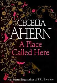 A place called heve