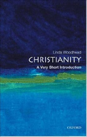 Christianity