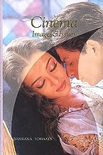 Cinema Images & Issues [RARE BOOKS]