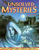 THE UNSOLVE MYSTERIES