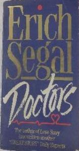 Doctors: A Novel