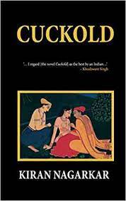 Cuckold [rare books]